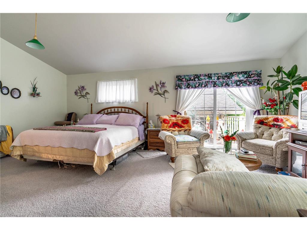 1225 E Mount Faith Avenue Fergus Falls MN 56537 6757063 image70