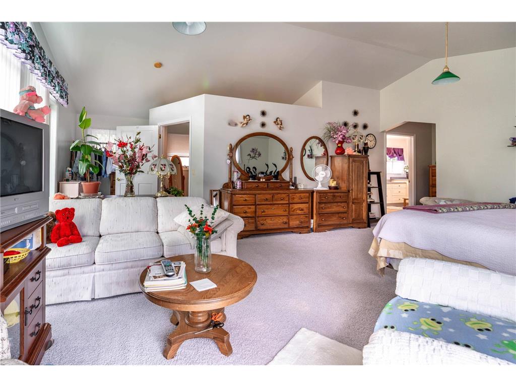 1225 E Mount Faith Avenue Fergus Falls MN 56537 6757063 image71