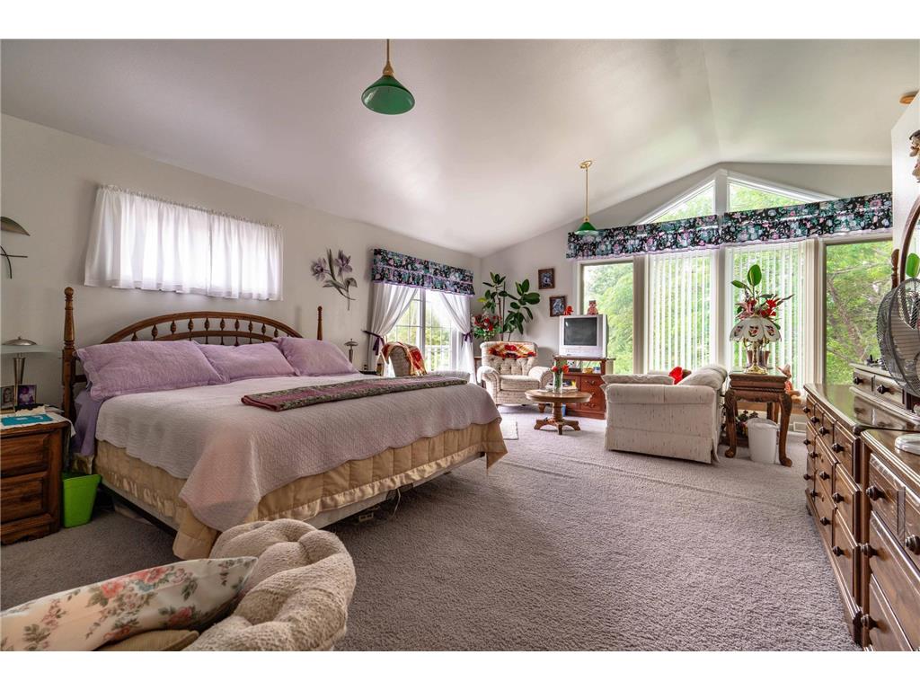 1225 E Mount Faith Avenue Fergus Falls MN 56537 6757063 image73