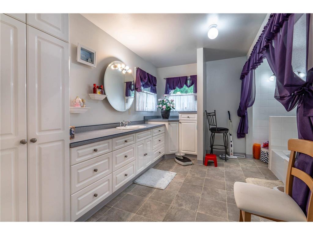 1225 E Mount Faith Avenue Fergus Falls MN 56537 6757063 image74