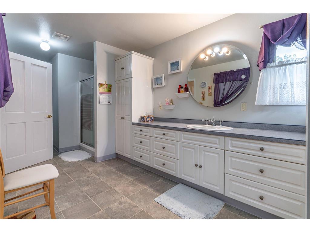 1225 E Mount Faith Avenue Fergus Falls MN 56537 6757063 image75