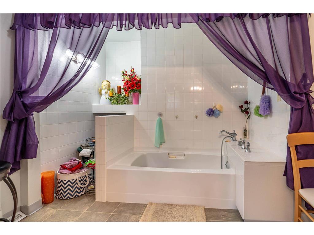 1225 E Mount Faith Avenue Fergus Falls MN 56537 6757063 image76