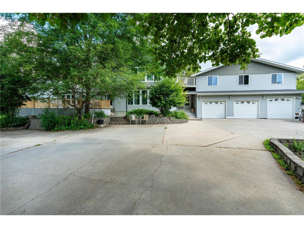 1225 E Mount Faith Avenue Fergus Falls MN 56537 6757063 image8