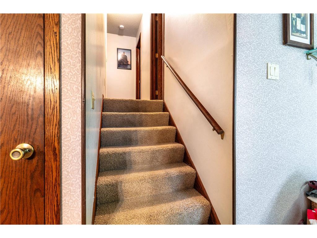 1225 E Mount Faith Avenue Fergus Falls MN 56537 6757063 image80
