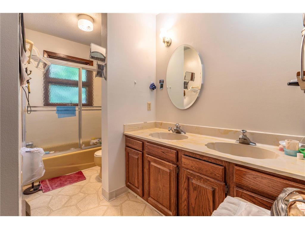 1225 E Mount Faith Avenue Fergus Falls MN 56537 6757063 image81
