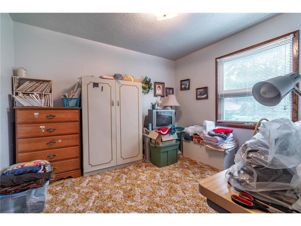 1225 E Mount Faith Avenue Fergus Falls MN 56537 6757063 image82