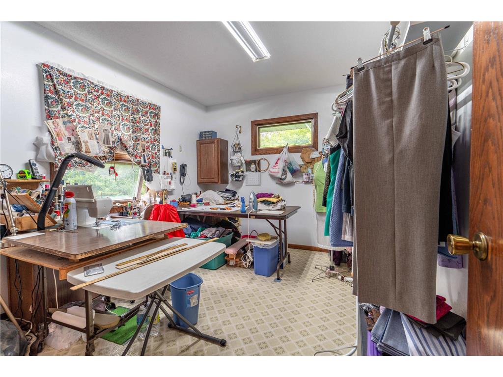 1225 E Mount Faith Avenue Fergus Falls MN 56537 6757063 image83