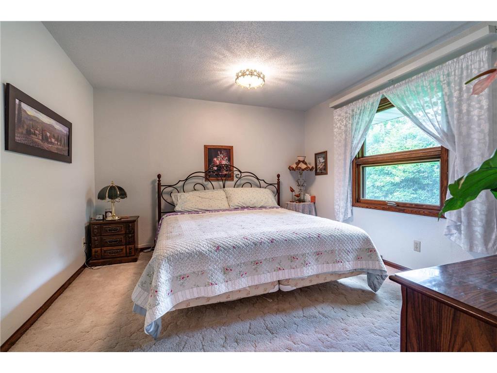 1225 E Mount Faith Avenue Fergus Falls MN 56537 6757063 image84
