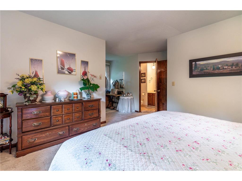 1225 E Mount Faith Avenue Fergus Falls MN 56537 6757063 image85