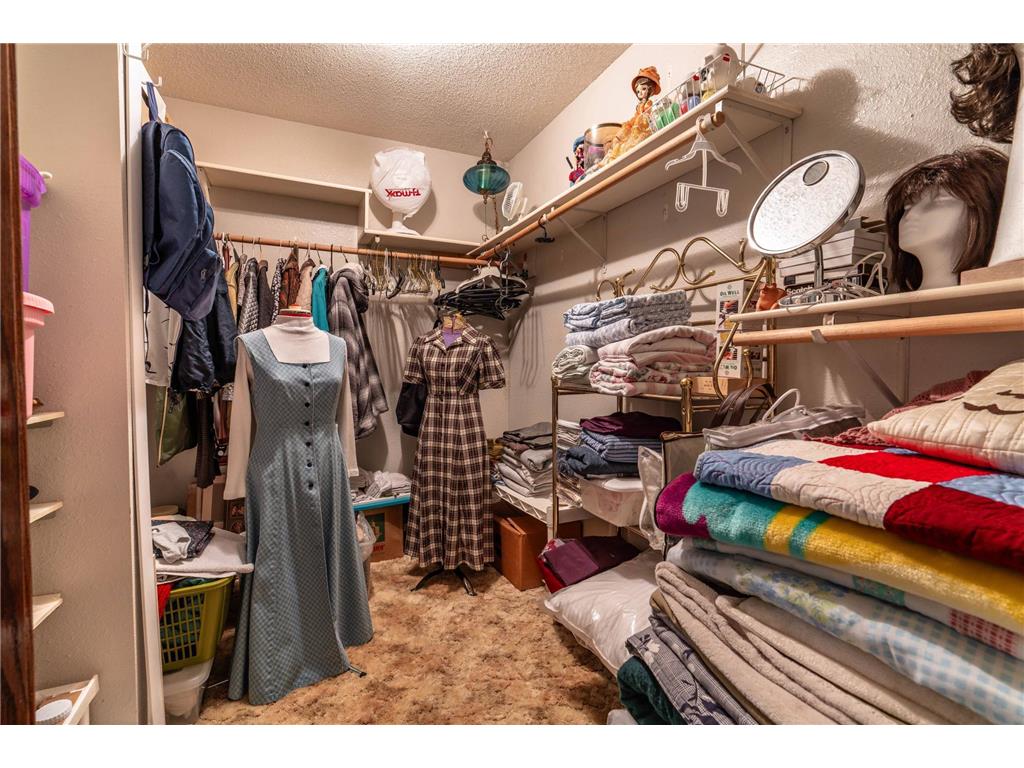 1225 E Mount Faith Avenue Fergus Falls MN 56537 6757063 image86