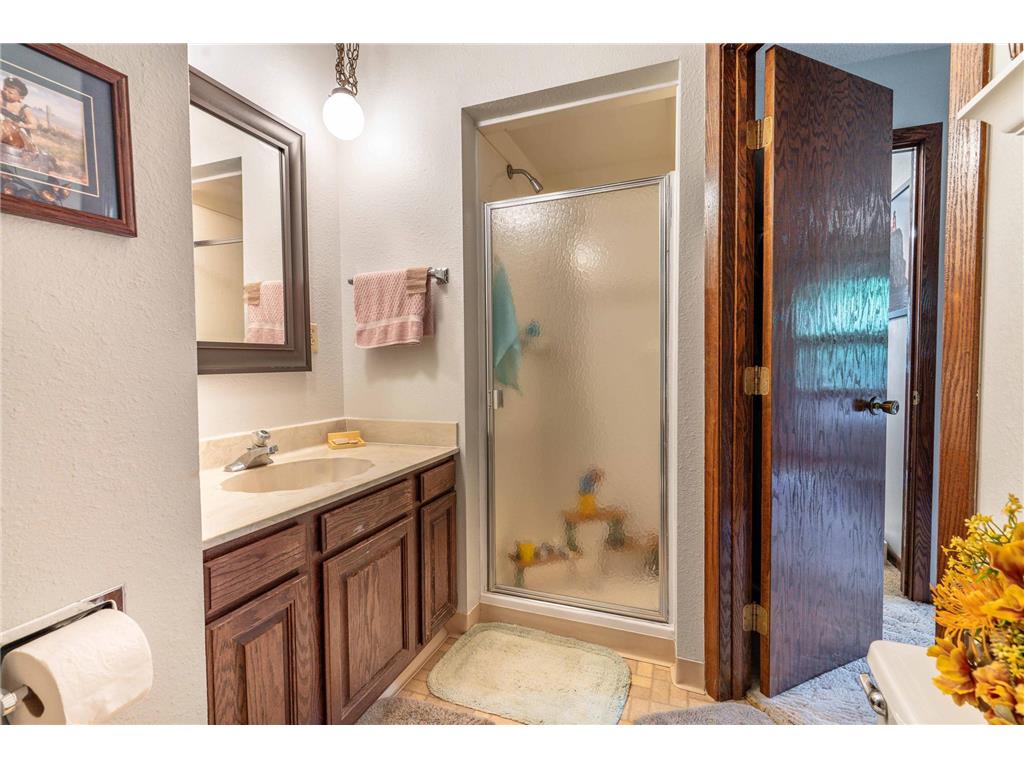 1225 E Mount Faith Avenue Fergus Falls MN 56537 6757063 image88