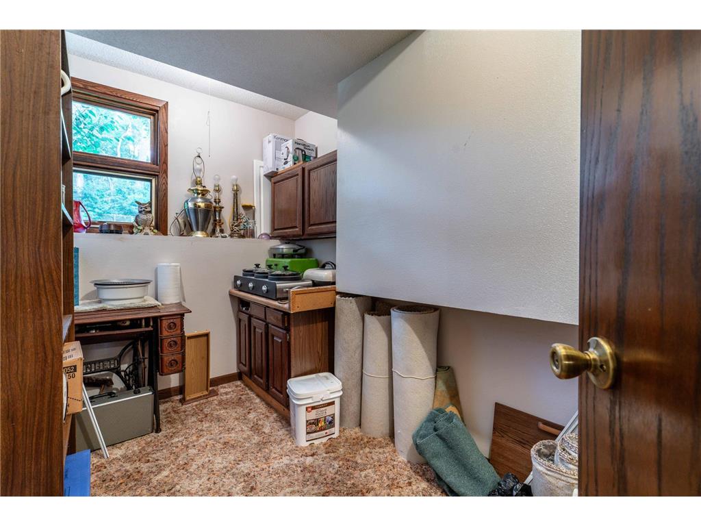 1225 E Mount Faith Avenue Fergus Falls MN 56537 6757063 image89