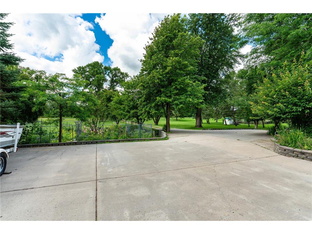 1225 E Mount Faith Avenue Fergus Falls MN 56537 6757063 image9