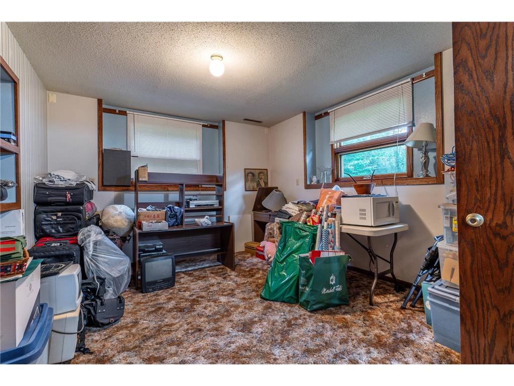 1225 E Mount Faith Avenue Fergus Falls MN 56537 6757063 image90