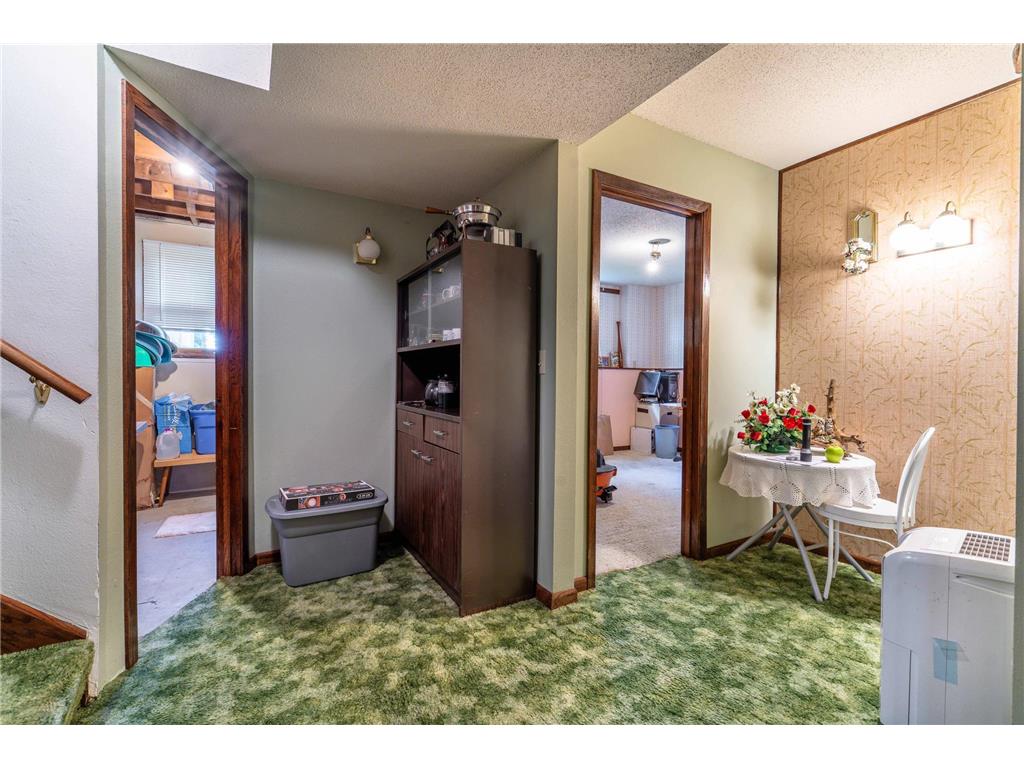 1225 E Mount Faith Avenue Fergus Falls MN 56537 6757063 image91