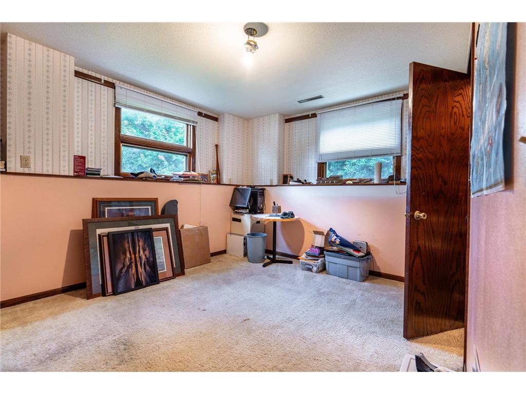 1225 E Mount Faith Avenue Fergus Falls MN 56537 6757063 image92