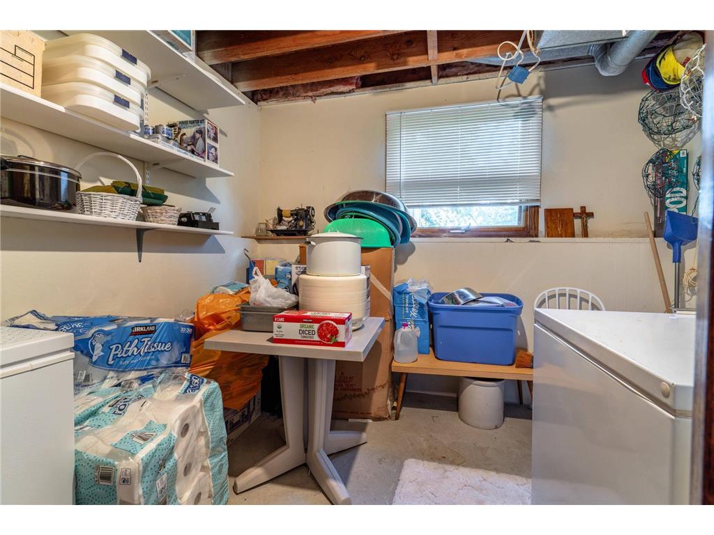 1225 E Mount Faith Avenue Fergus Falls MN 56537 6757063 image93
