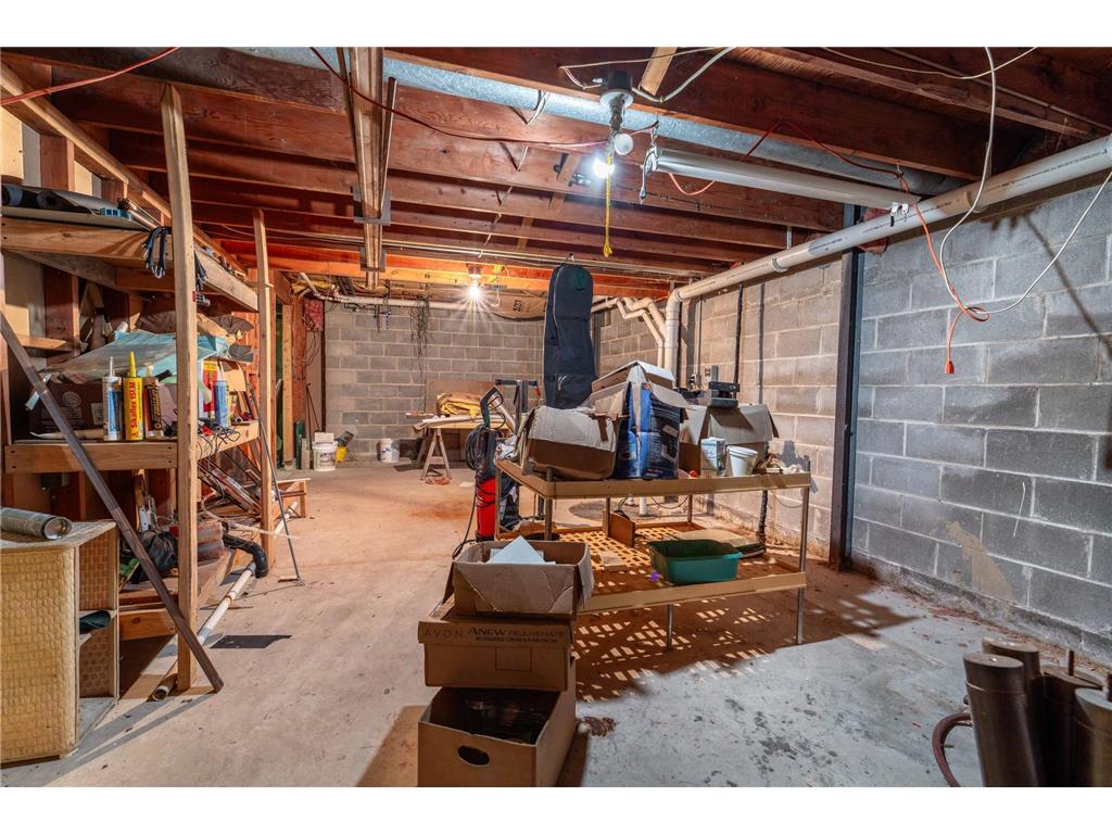 1225 E Mount Faith Avenue Fergus Falls MN 56537 6757063 image94