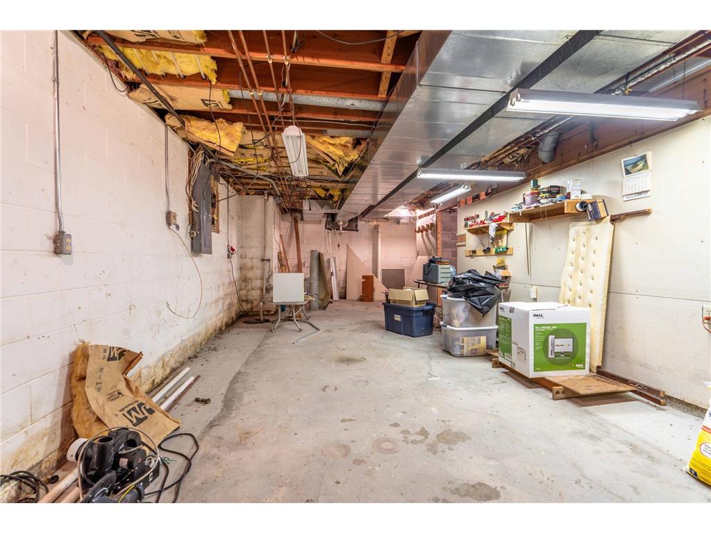 1225 E Mount Faith Avenue Fergus Falls MN 56537 6757063 image96