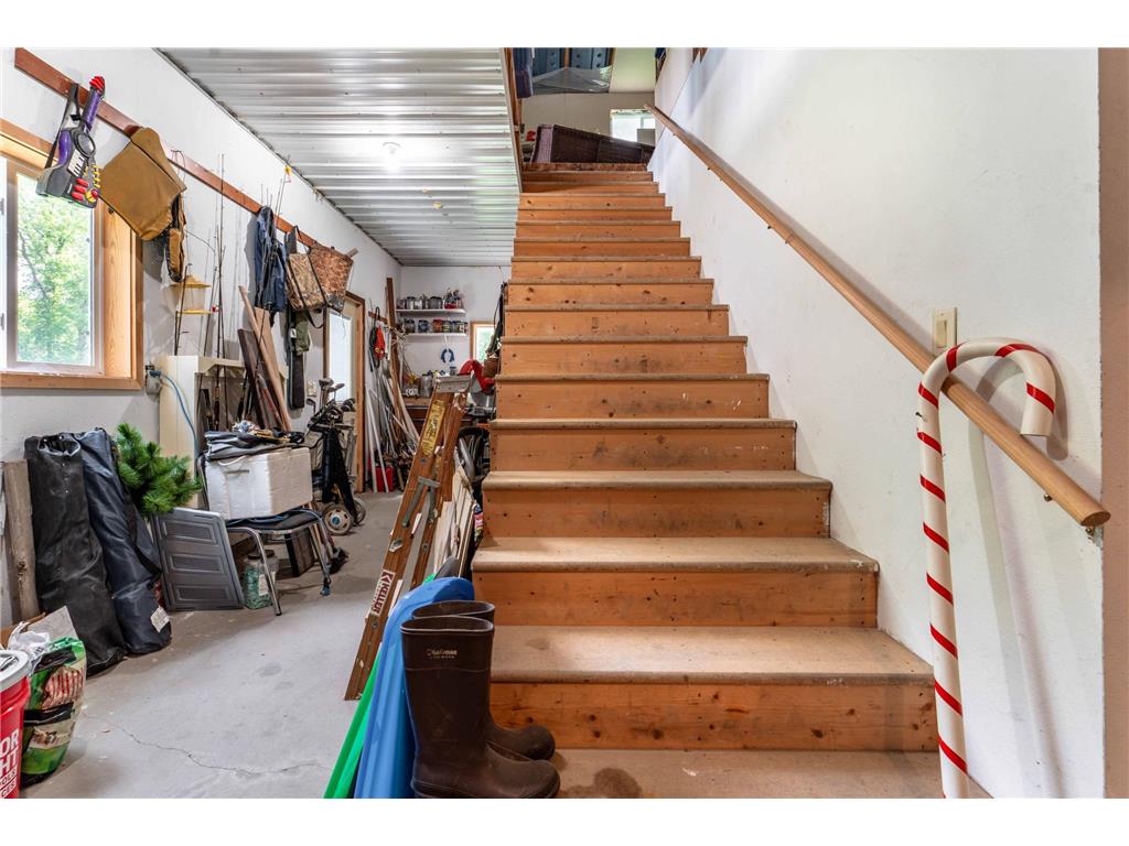1225 E Mount Faith Avenue Fergus Falls MN 56537 6757063 image98