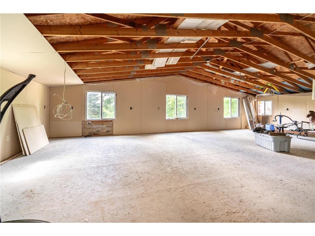 1225 E Mount Faith Avenue Fergus Falls MN 56537 6757063 image99