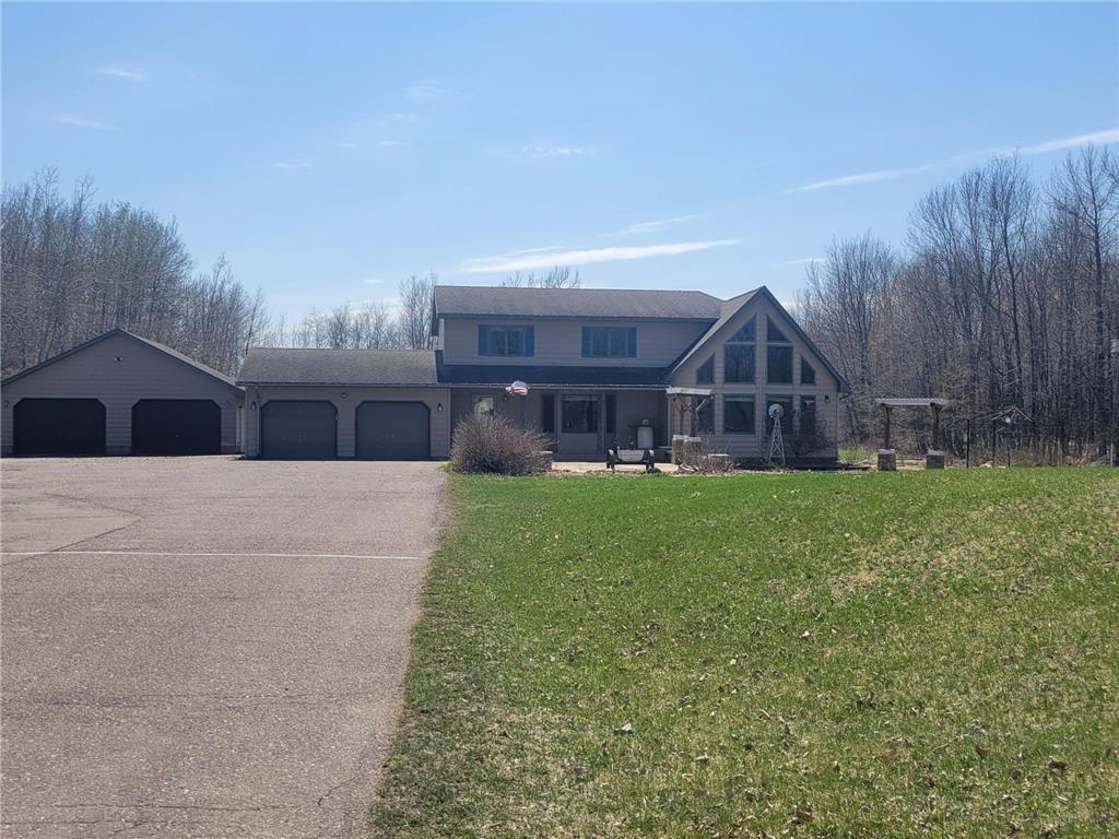 1225 E Superior Street Isle MN 56342 6527177 image1