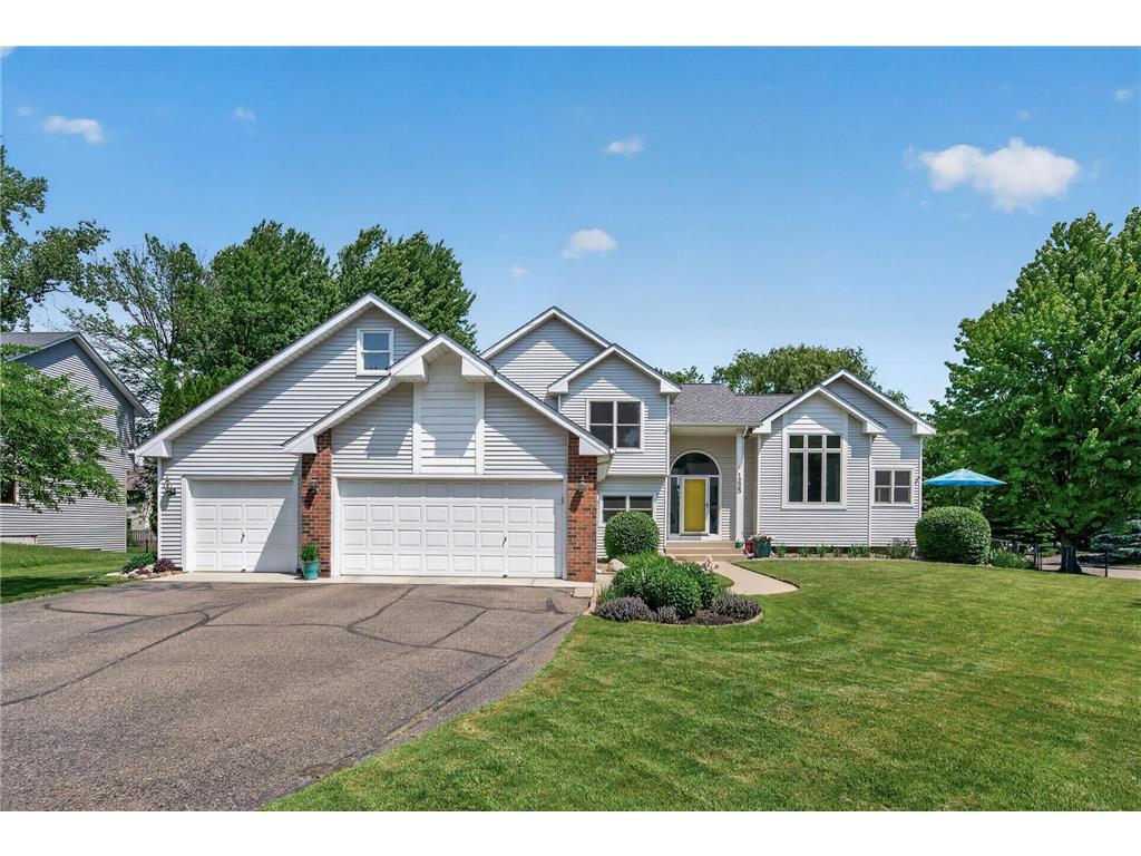 1225 EARLE Way Burnsville MN 55306 7087496 image1