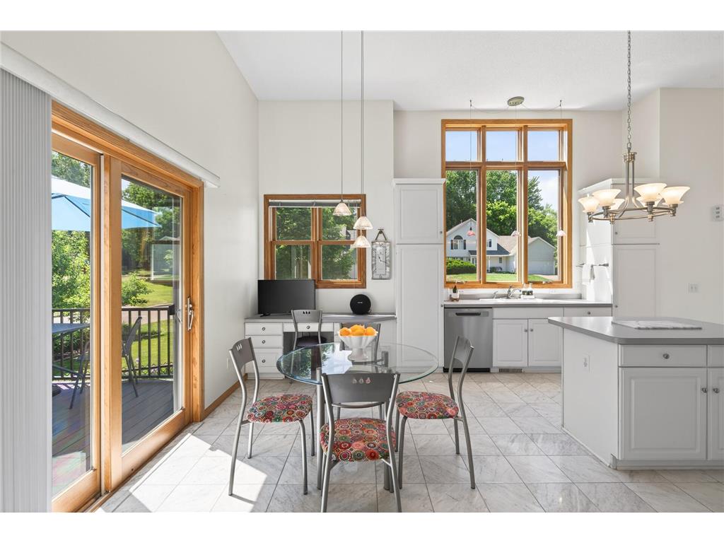 1225 EARLE Way Burnsville MN 55306 7087496 image13