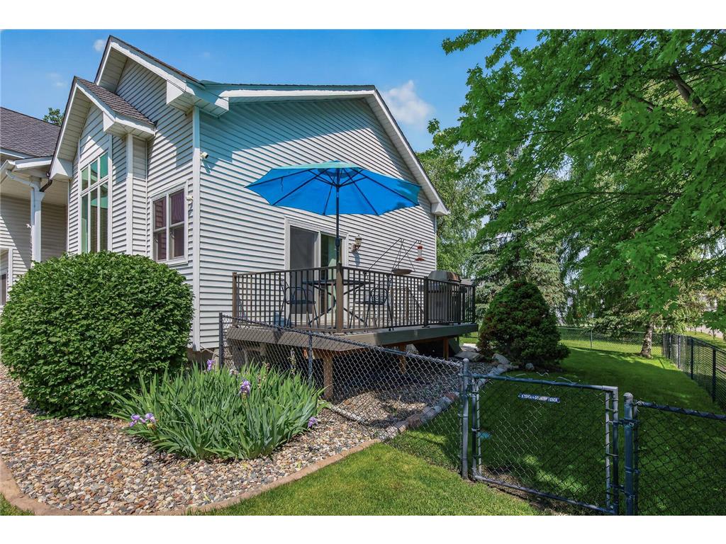 1225 EARLE Way Burnsville MN 55306 7087496 image17