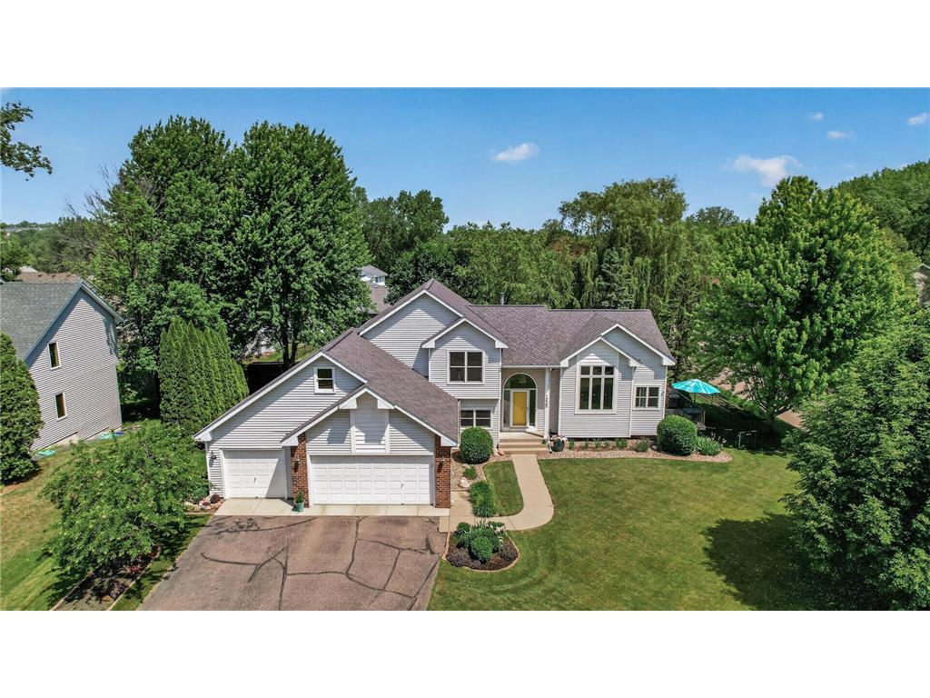 1225 EARLE Way Burnsville MN 55306 7087496 image2