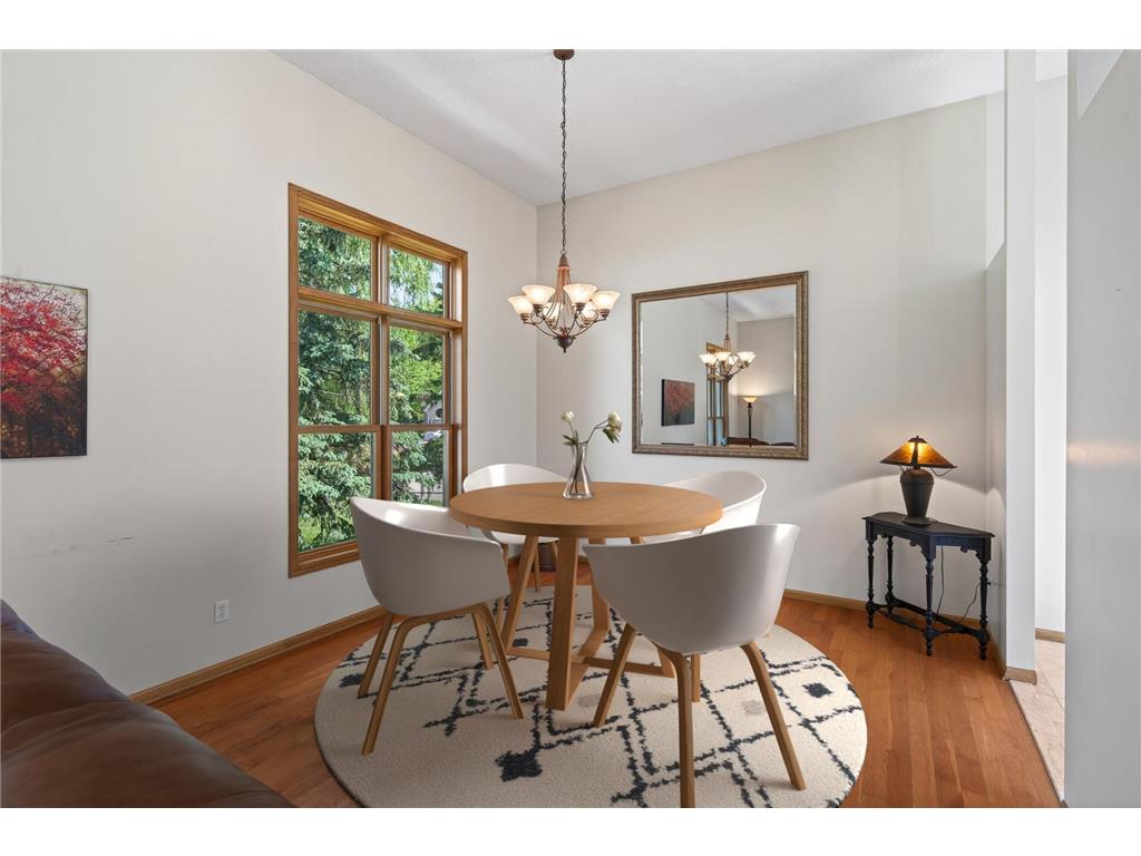 1225 EARLE Way Burnsville MN 55306 7087496 image23