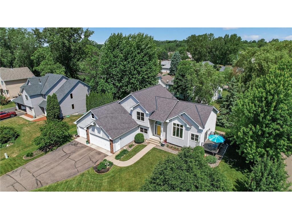 1225 EARLE Way Burnsville MN 55306 7087496 image3
