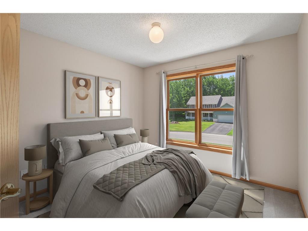 1225 EARLE Way Burnsville MN 55306 7087496 image32