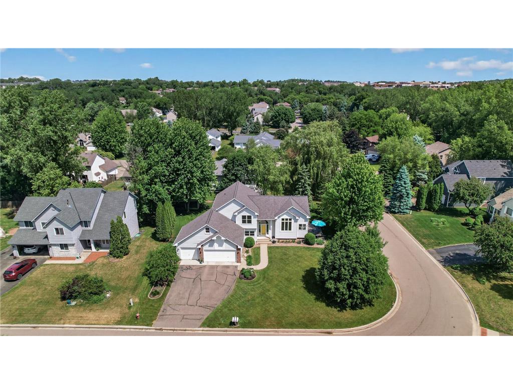 1225 EARLE Way Burnsville MN 55306 7087496 image4