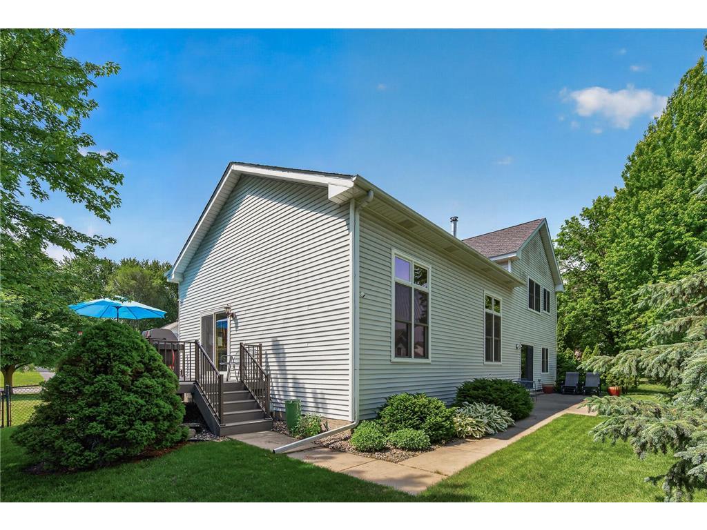 1225 EARLE Way Burnsville MN 55306 7087496 image40