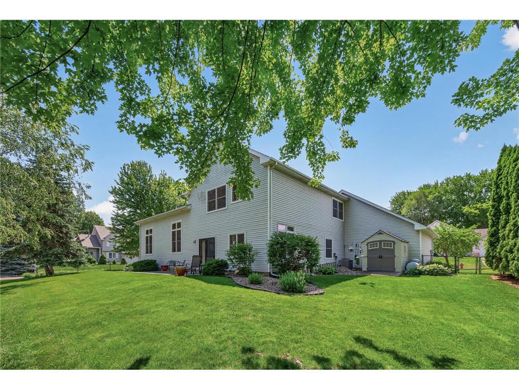 1225 EARLE Way Burnsville MN 55306 7087496 image41