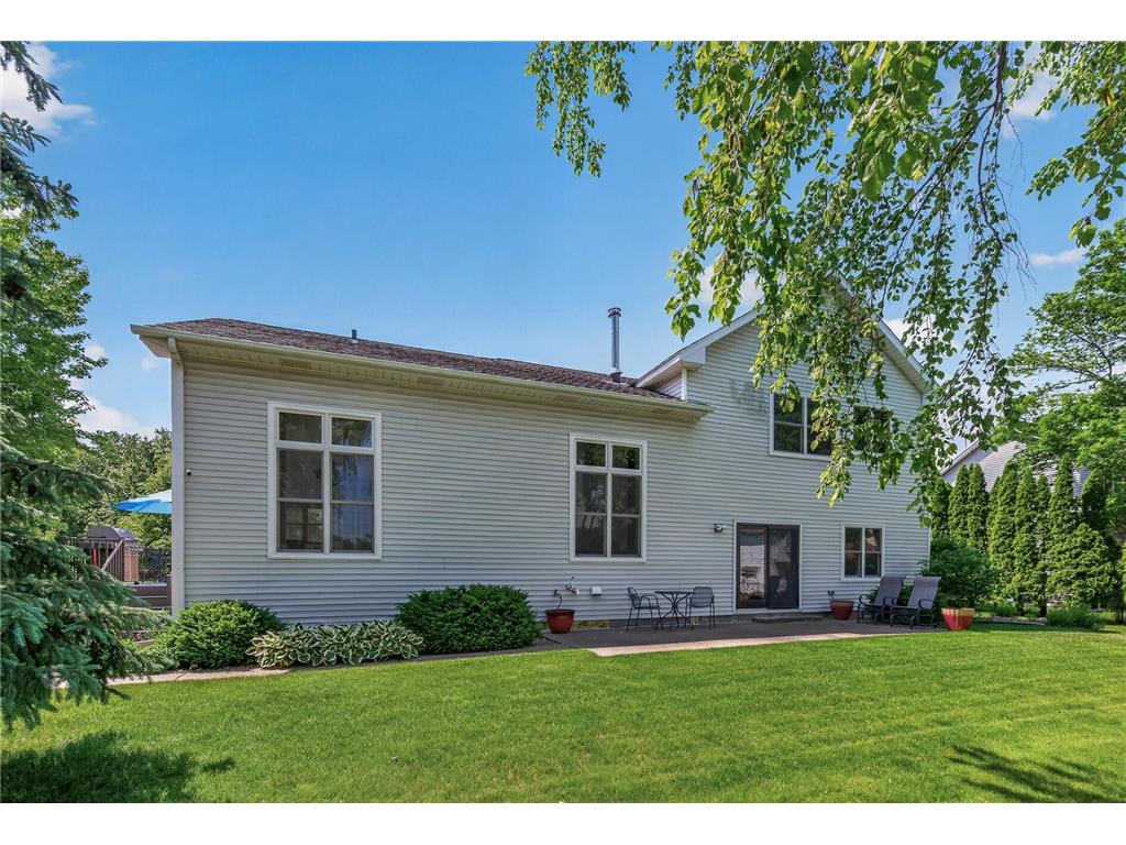 1225 EARLE Way Burnsville MN 55306 7087496 image42