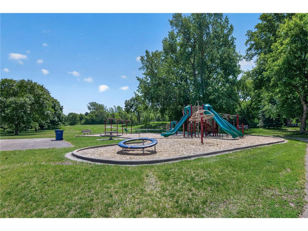 1225 EARLE Way Burnsville MN 55306 7087496 image43