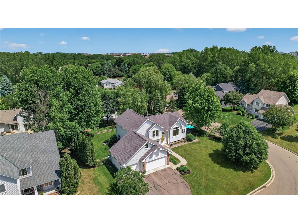 1225 EARLE Way Burnsville MN 55306 7087496 image45