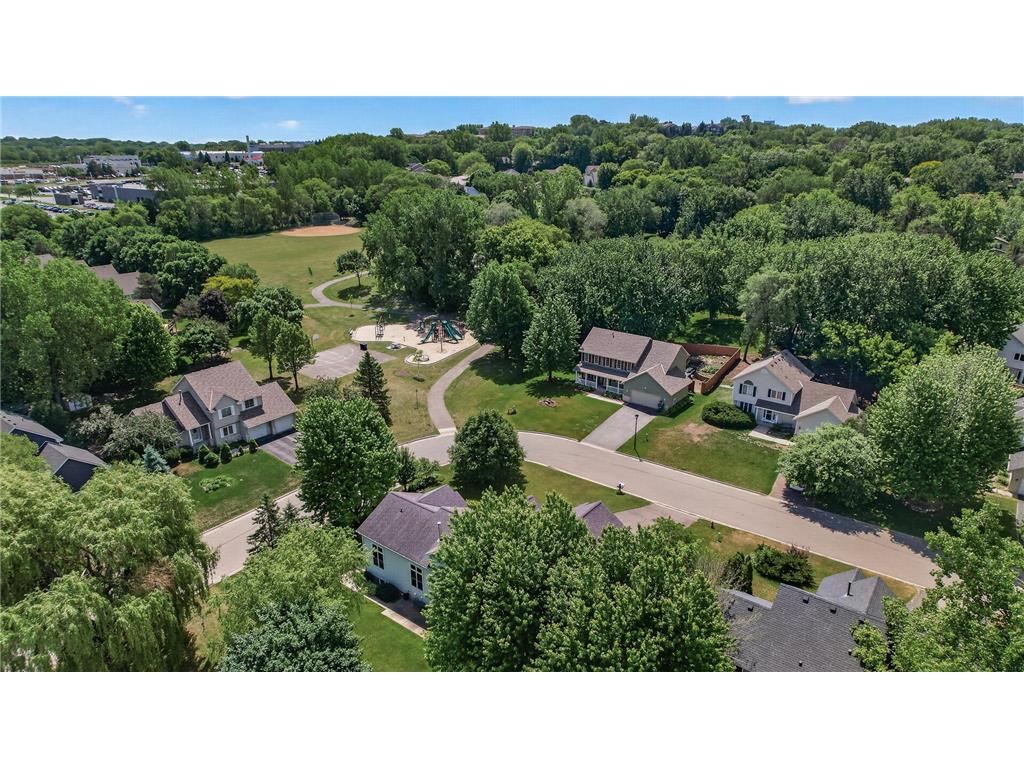 1225 EARLE Way Burnsville MN 55306 7087496 image46