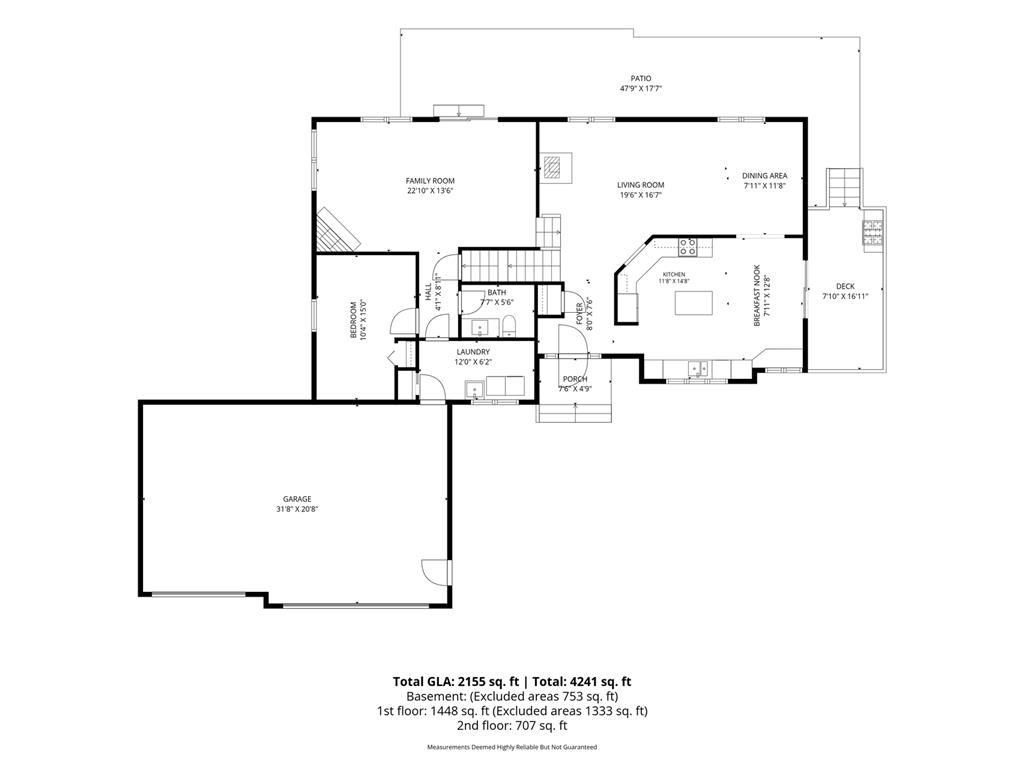 1225 EARLE Way Burnsville MN 55306 7087496 image50