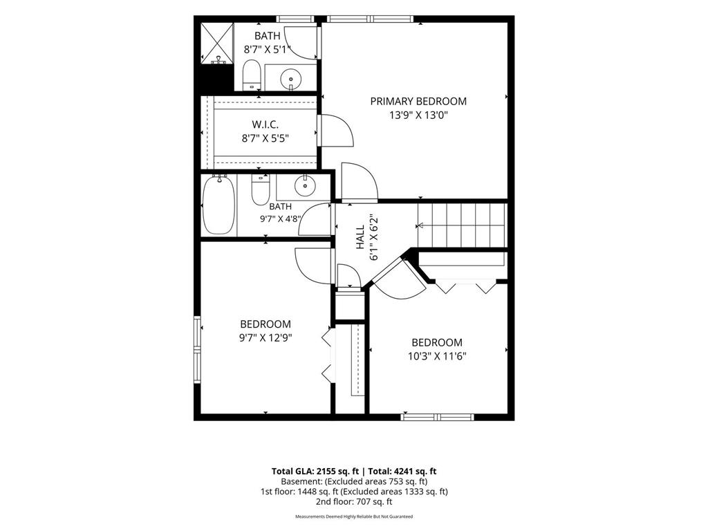 1225 EARLE Way Burnsville MN 55306 7087496 image52