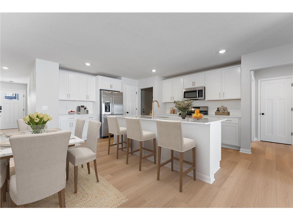 1225 Edge Circle Jordan MN 55352 7037767 image1