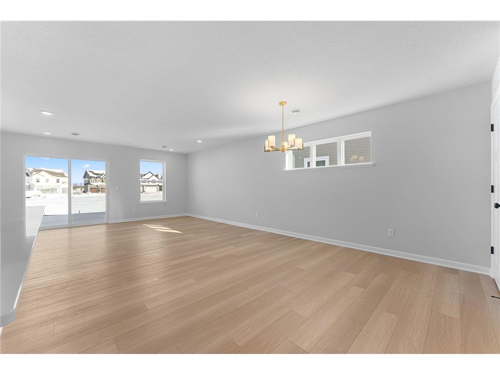 1225 Edge Circle Jordan MN 55352 7037767 image10