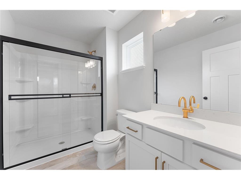 1225 Edge Circle Jordan MN 55352 7037767 image11