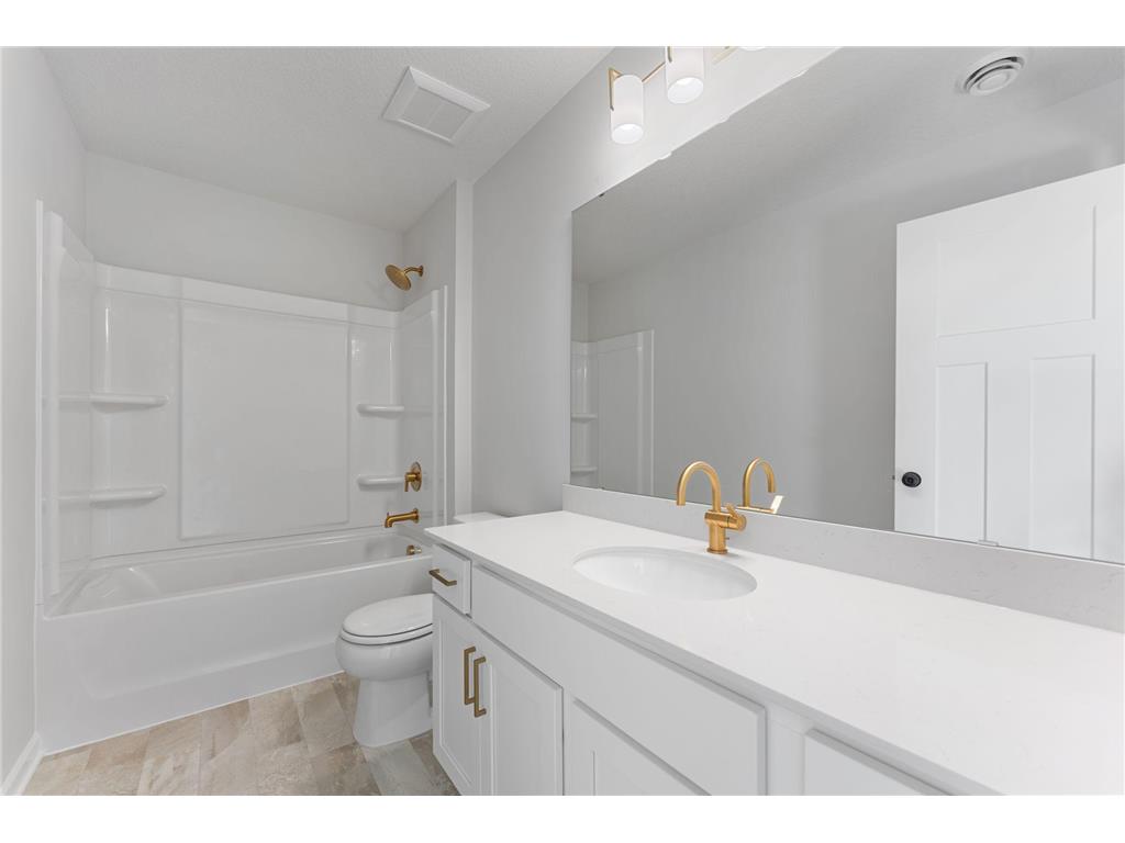 1225 Edge Circle Jordan MN 55352 7037767 image14