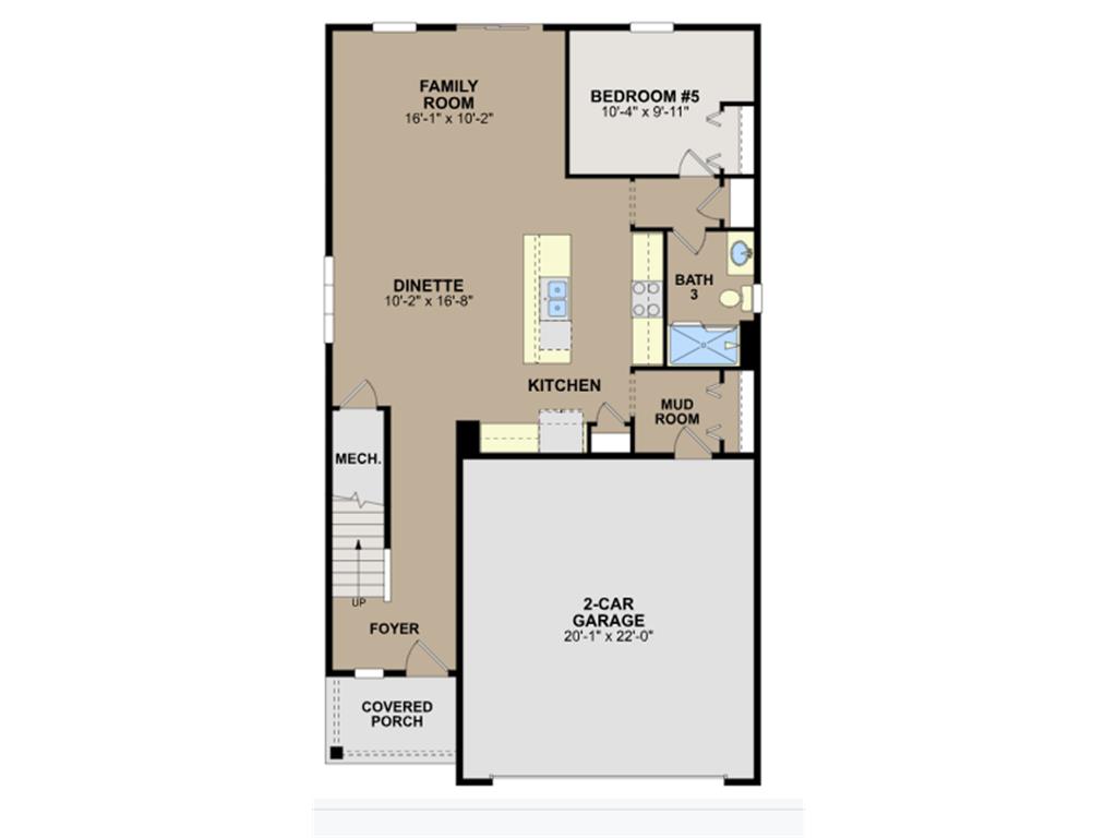 1225 Edge Circle Jordan MN 55352 7037767 image16