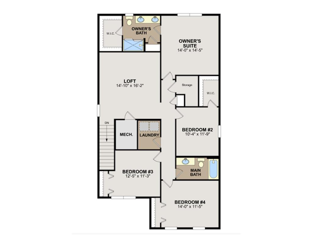 1225 Edge Circle Jordan MN 55352 7037767 image17