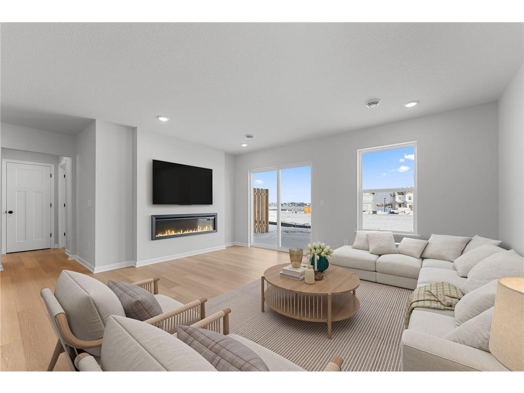 1225 Edge Circle Jordan MN 55352 7037767 image2