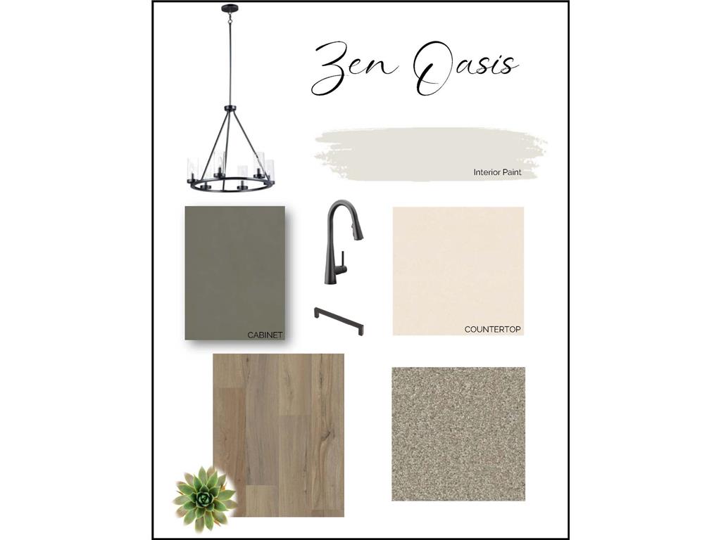 1225 Edge Circle Jordan MN 55352 7037767 image4